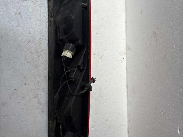 6949 Ford Focus II. 2004-2011 Jobb hátsó Lámpa