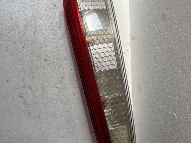6954 Ford Focus II. 2004-2011 Jobb hátsó Lámpa