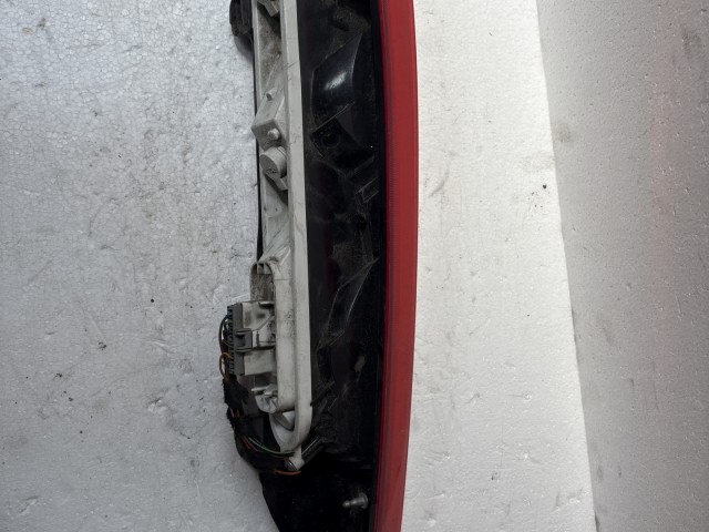 6954 Ford Focus II. 2004-2011 Jobb hátsó Lámpa