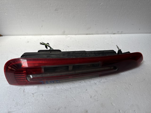 8022 Ford C-max 2010-2019 Bal hátsó Lámpa ledes