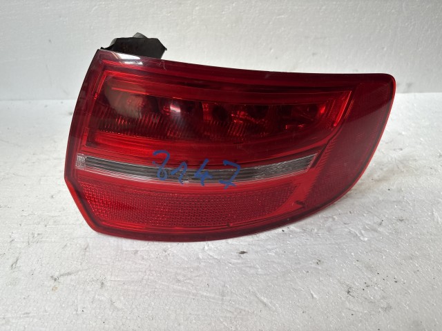 8147 Audi A3 1998-2003 Jobb hátsó Lámpa