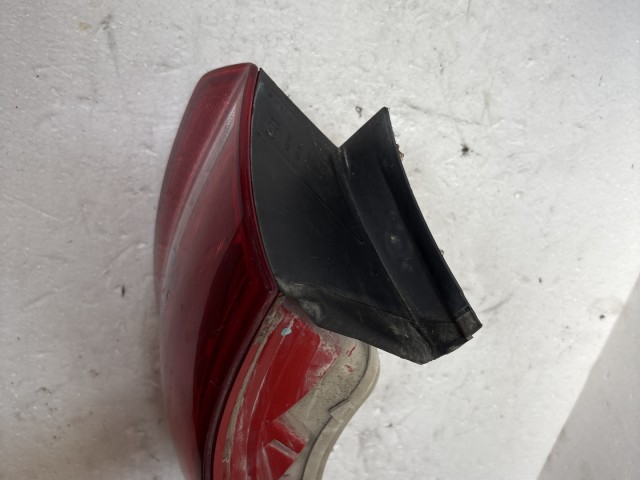 8147 Audi A3 1998-2003 Jobb hátsó Lámpa