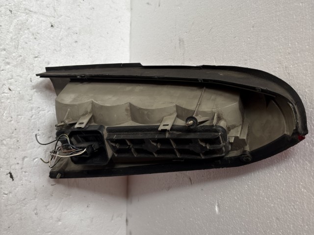 6977 Opel G Astra 1998-2005 Bal hátsó Lámpa