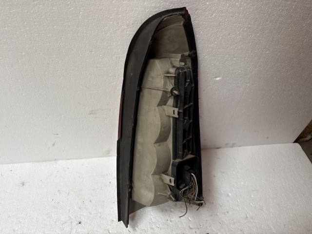 6977 Opel G Astra 1998-2005 Bal hátsó Lámpa