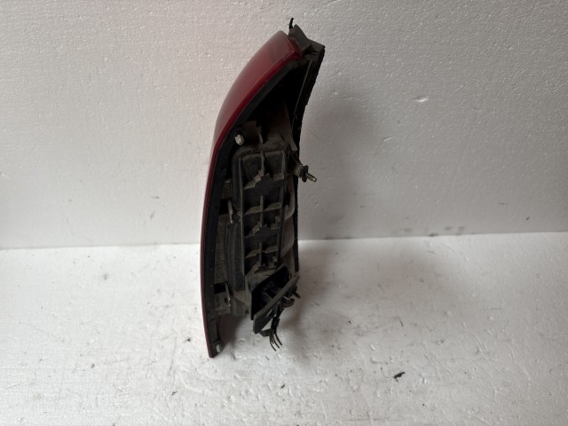 6976 Opel G Astra 1998-2005 Jobb hátsó Lámpa