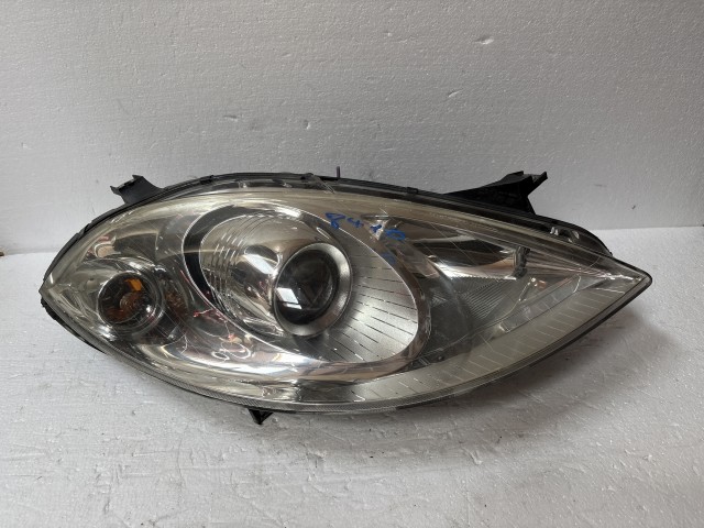 8410 Mercedes Benz A-Class(W169) 2004-2012 Jobb első Lámpa Fényszóró