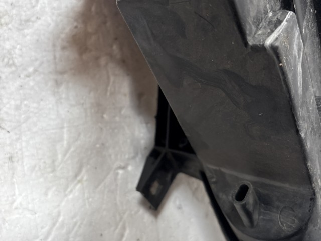 8421 Mercedes Benz A-Class(W169) 2004-2012 Jobb első Lámpa Fényszóró