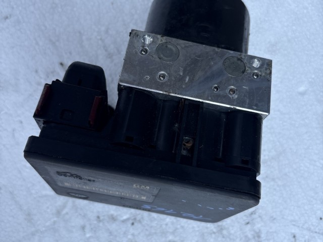 Opel H astra 2004-2014 Abs kocka 13246535
