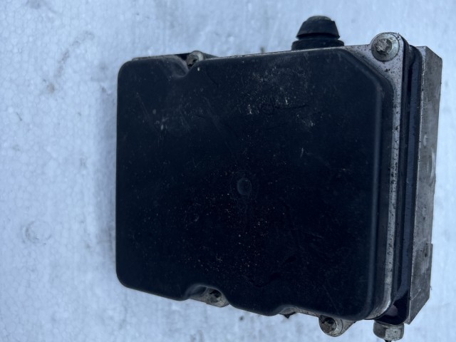 Opel Corsa D 2006-2014 ABS kocka 0265235163