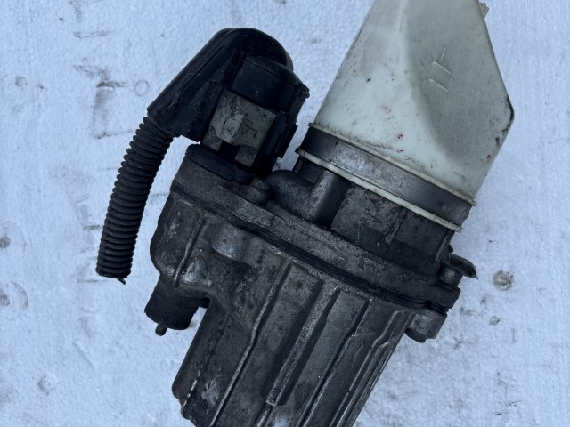 Opel Astra H 2004-2010 Kormányszervó Motor (Hidraulikus)