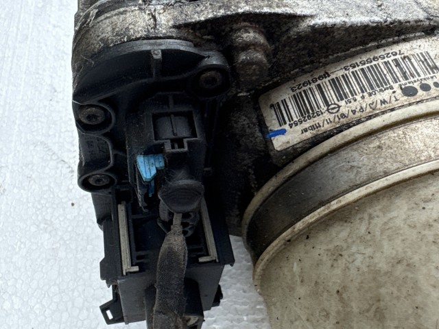 Opel Astra H 2004-2010 2004-2010 Kormányszervó szivattyú Használt  