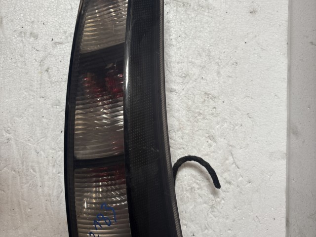 12183 Opel Meriva A 2003-2010 Jobb hátsó Lámpa