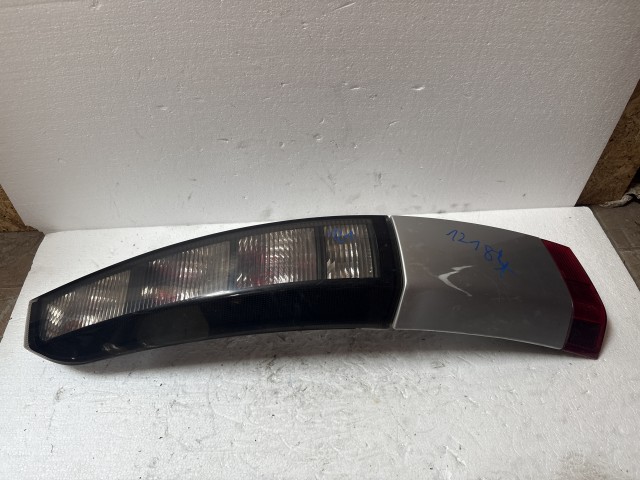 12184 Opel Meriva A 2003-2010 Bal hátsó Lámpa