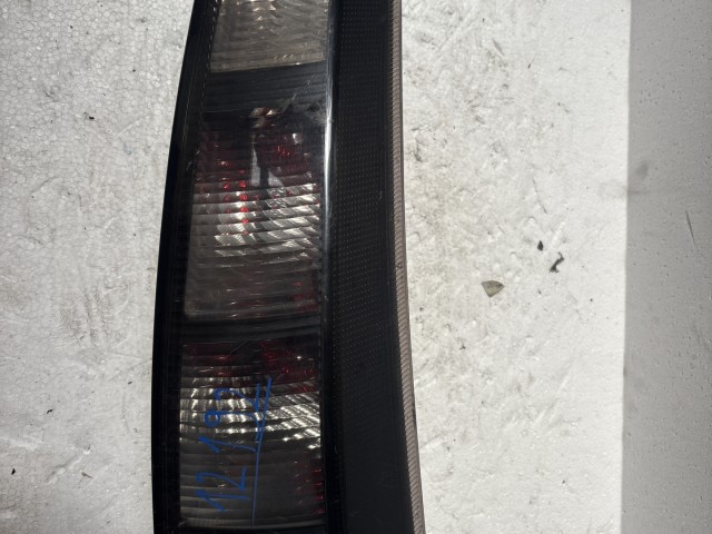 12192 Opel Meriva A 2003-2010 Jobb hátsó Lámpa