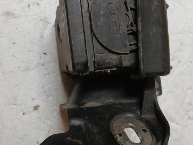 Opel Corsa D ABS kocka 0265232288