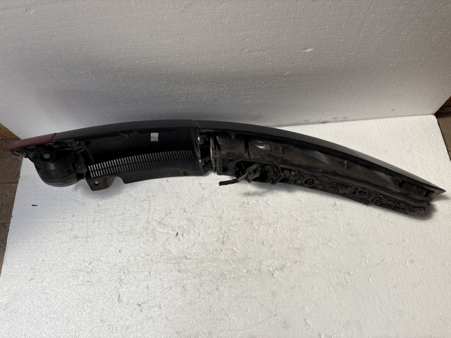 12150 Opel Meriva A 2003-2010 Jobb hátsó Lámpa