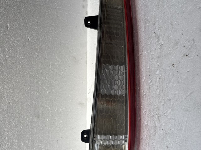 6954 Ford Focus II. 2004-2011 Jobb hátsó Lámpa