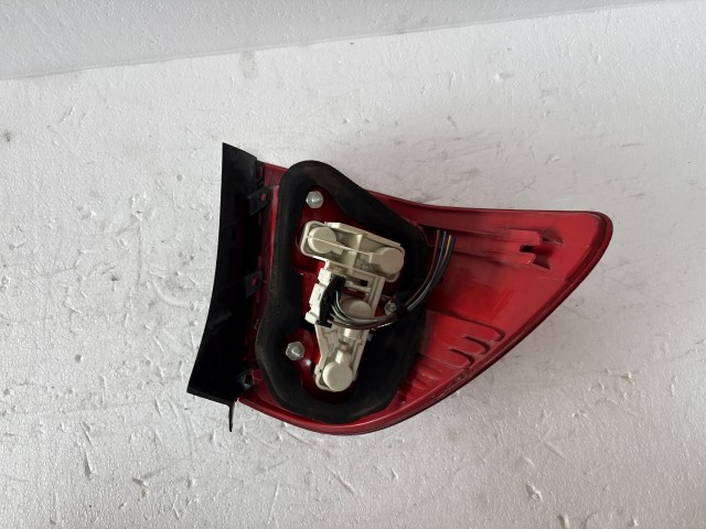 7201 BMW 3 E90 2005-2011 Jobb hátsó Lámpa