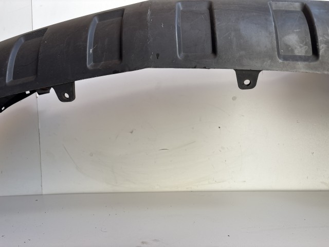 12247 Opel Antara 2006-2015 Hátsó Lökhárító