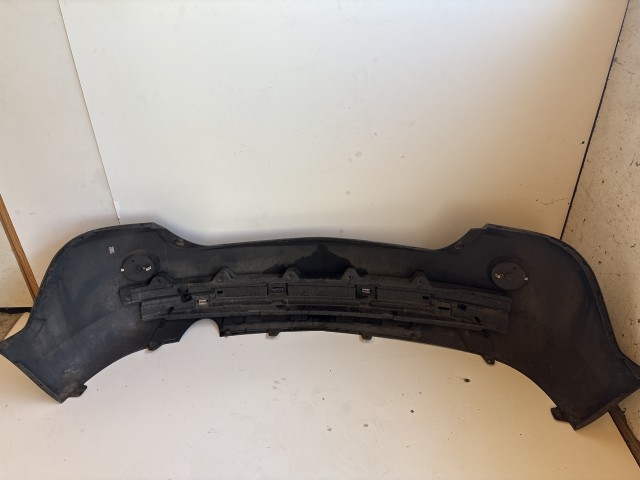 12247 Opel Antara 2006-2015 Hátsó Lökhárító