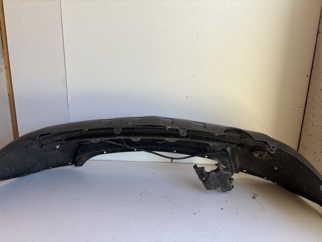 12248 Opel Antara 2006-2015 Hátsó Lökhárító Használt