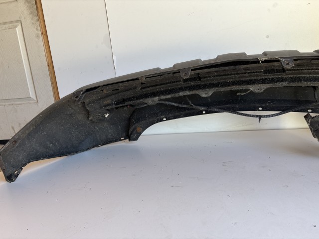12248 Opel Antara 2006-2015 Hátsó Lökhárító Használt