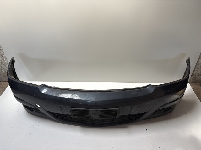 8450 Opel Meriva A 2006-2010 Első Lökhárító