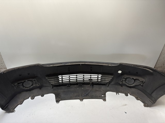 8450 Opel Meriva A 2006-2010 Első Lökhárító