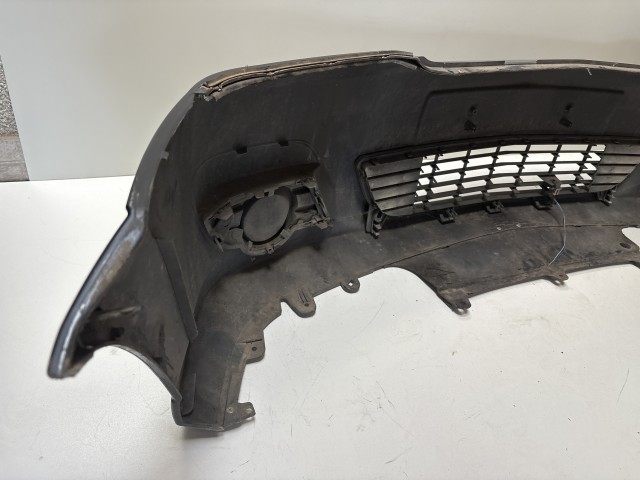 8450 Opel Meriva A 2006-2010 Első Lökhárító