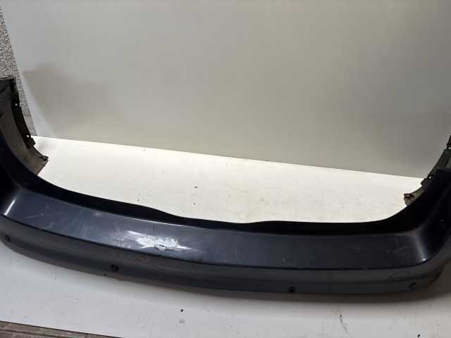 2250 Opel Astra H 2004-2010 Kombi Hátsó Lökhárító Használt
