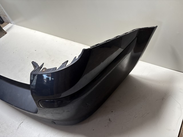 2250 Opel Astra H 2004-2010 Kombi Hátsó Lökhárító Használt