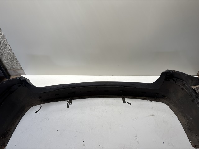 2250 Opel Astra H 2004-2010 Kombi Hátsó Lökhárító Használt