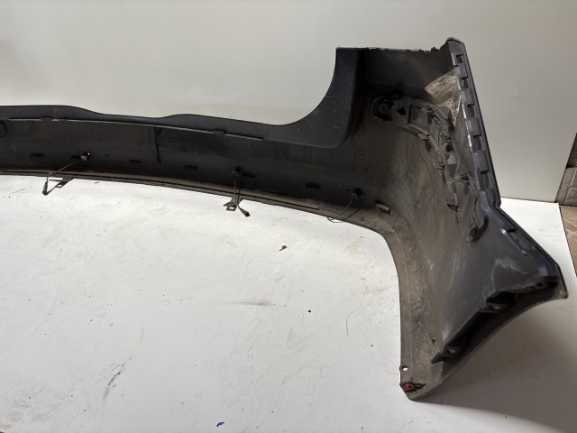 2250 Opel Astra H 2004-2010 Kombi Hátsó Lökhárító Használt