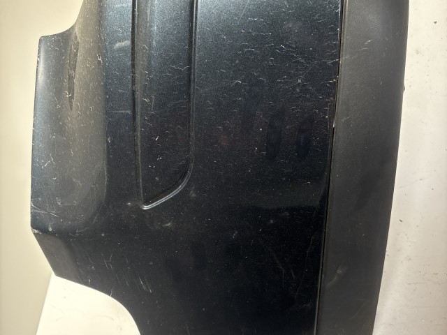 4855 Volvo V50 2006-2012 hátsó Lökhárító