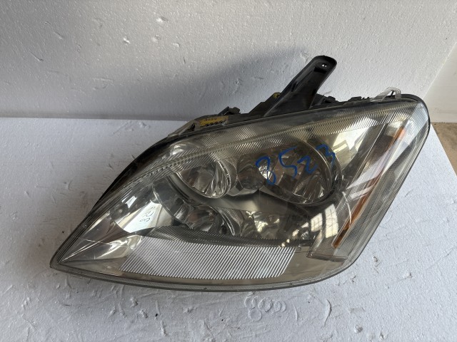 8523 Ford C-max 2003-2007 Bal első Lámpa Fényszóró