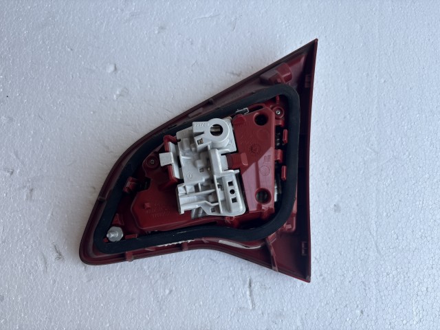 12387 Opel Meriva B 2010-2017 Bal hátsó belső Lámpa