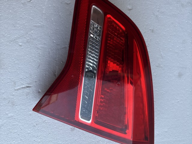 12388 Opel Meriva B 2010-2017 Jobb hátsó belső Lámpa