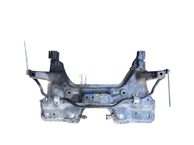 Opel Corsa E 2014- 2014-2019 Bölcső Használt