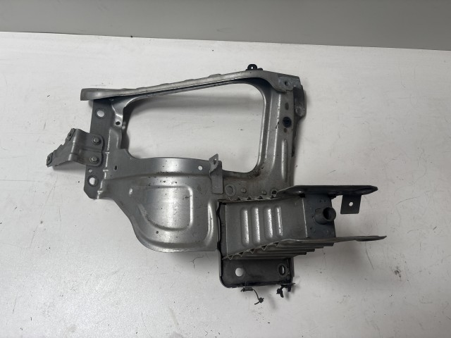 Opel Meriva B 2010-2017 Jobb első Lámpa keret