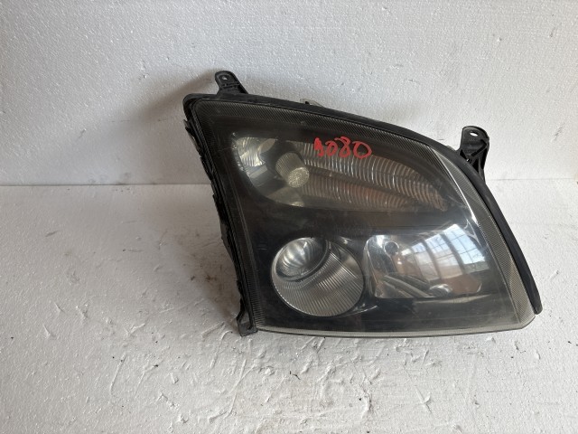 9080 Opel Vectra C 2002-2008 Jobb első Lámpa Fényszóró Projektoros