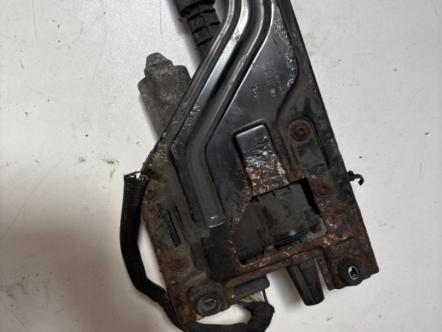 Opel Insignia 2008-2016 elektromos kézifék motor
