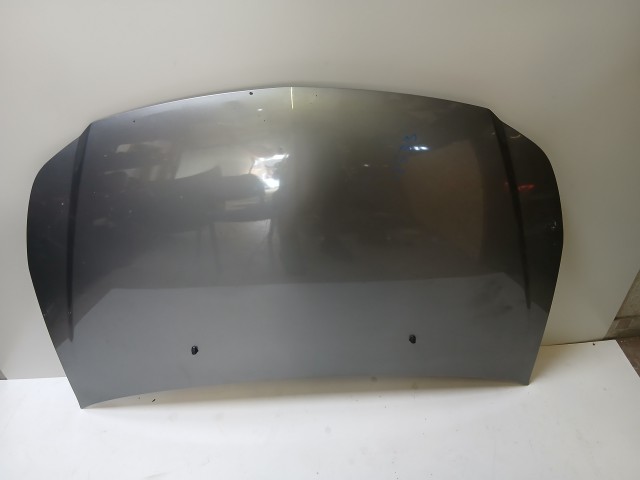 12533 Suzuki SX4 2007-2013 Motorháztető  Grafit 