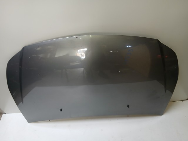 12533 Suzuki SX4 2007-2013 Motorháztető  Grafit 