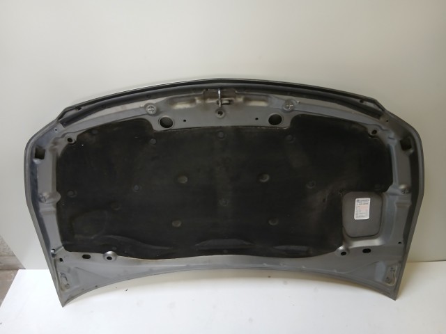 12533 Suzuki SX4 2007-2013 Motorháztető  Grafit 