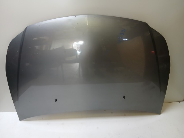 12533 Suzuki SX4 2007-2013 Motorháztető  Grafit 