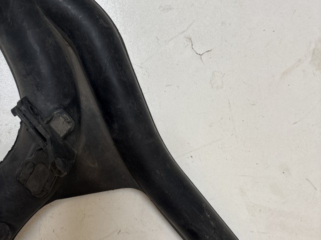 Opel Meriva B 2010-2017 Levegő beömlő cső