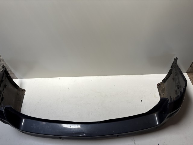 2250 Opel Astra H 2004-2010 Kombi Hátsó Lökhárító Használt