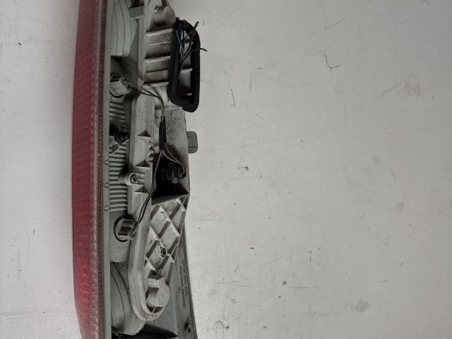 12643 Skoda Roomster 2006-2015 Jobb hátsó Lámpa