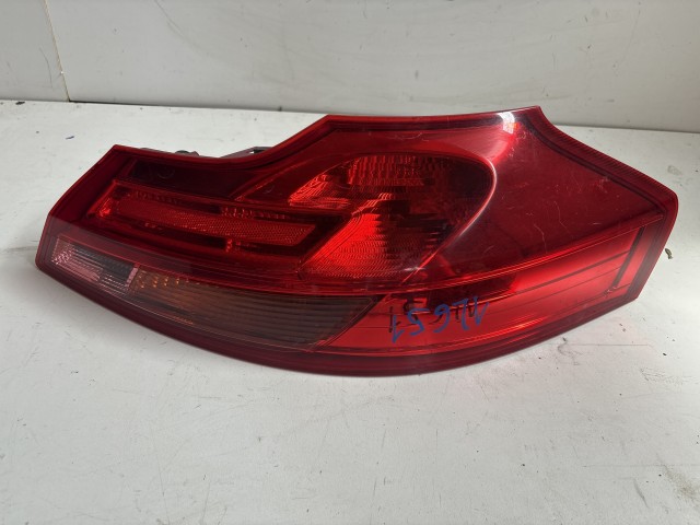 12651 Opel Insignia Kombi  Jobb hátsó Lámpa