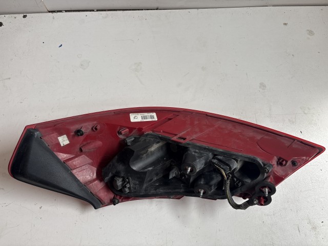 12649 Opel Insignia Kombi Bal hátsó Lámpa 